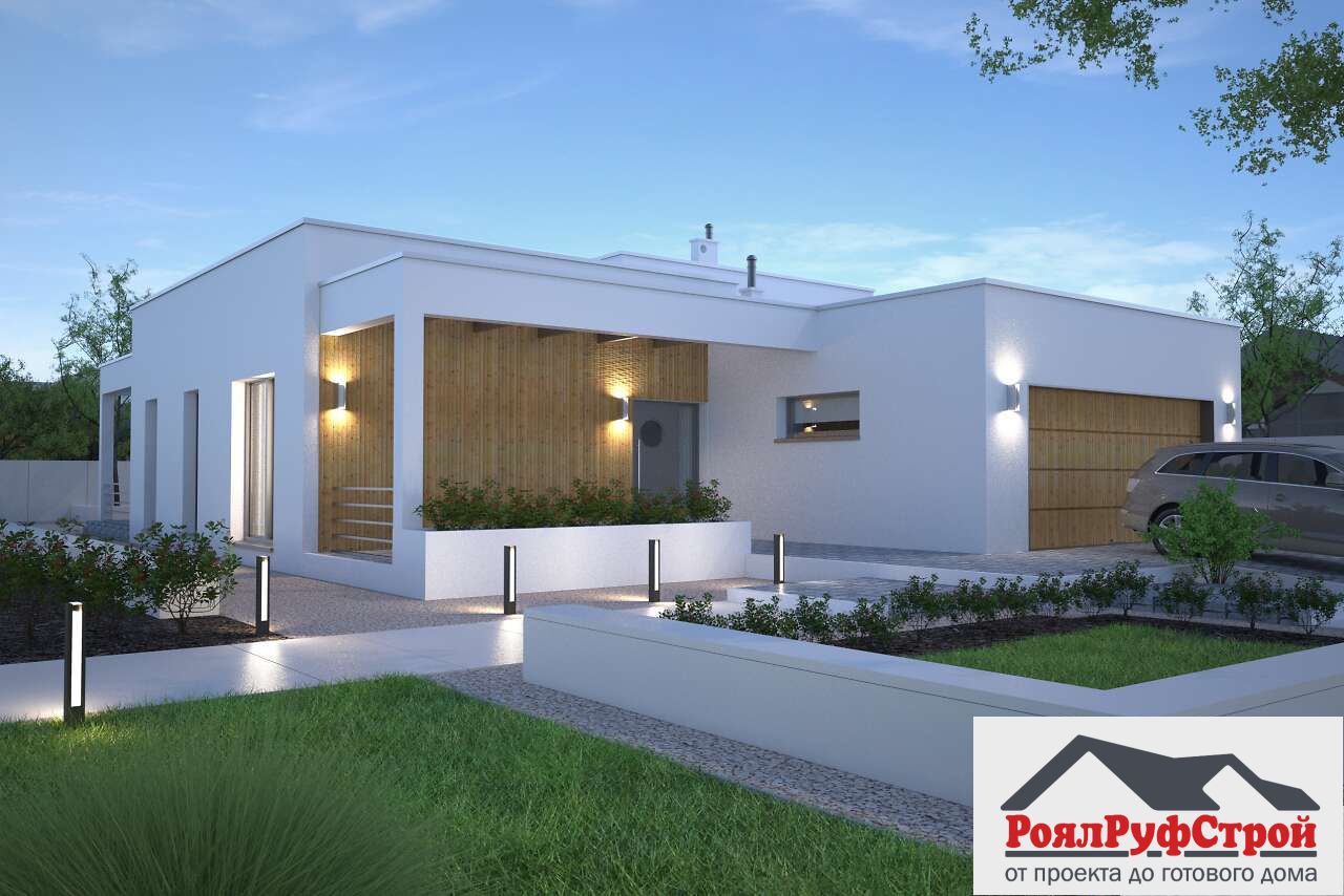 Маленькая картинка