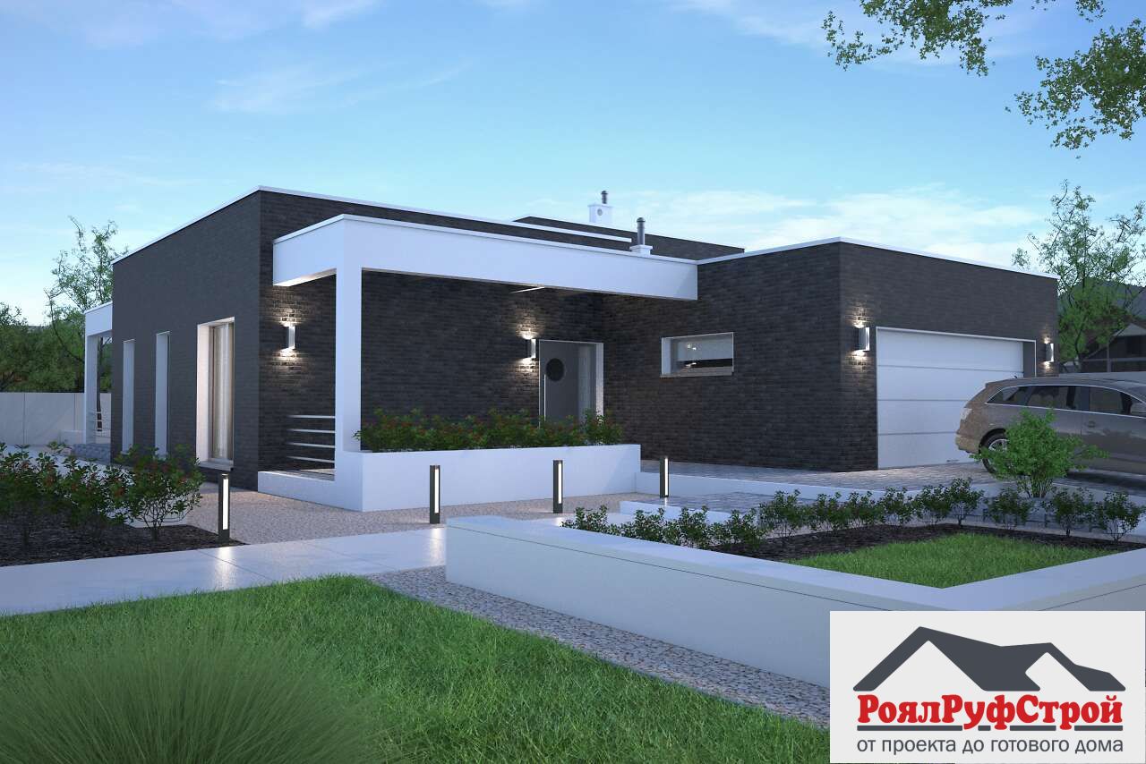 Маленькая картинка