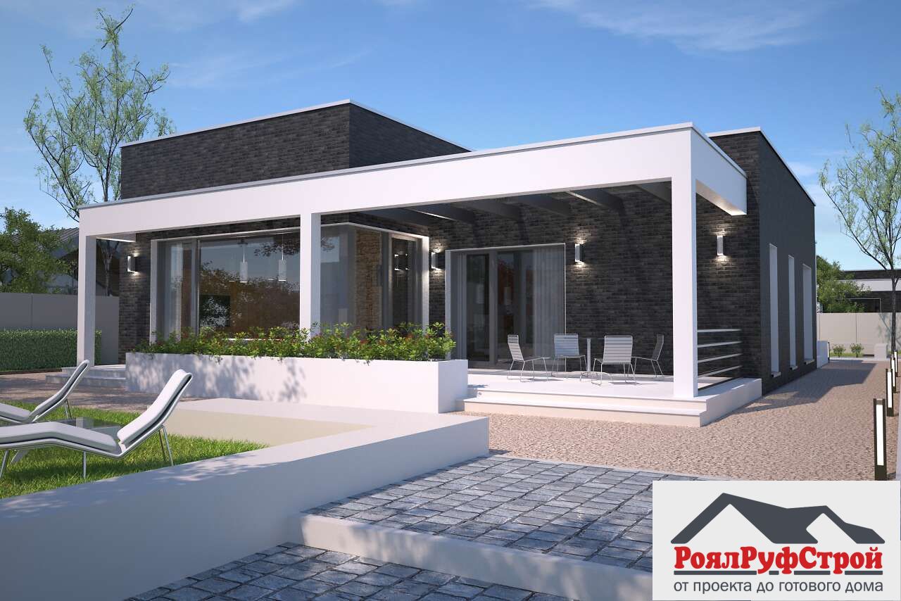 Маленькая картинка