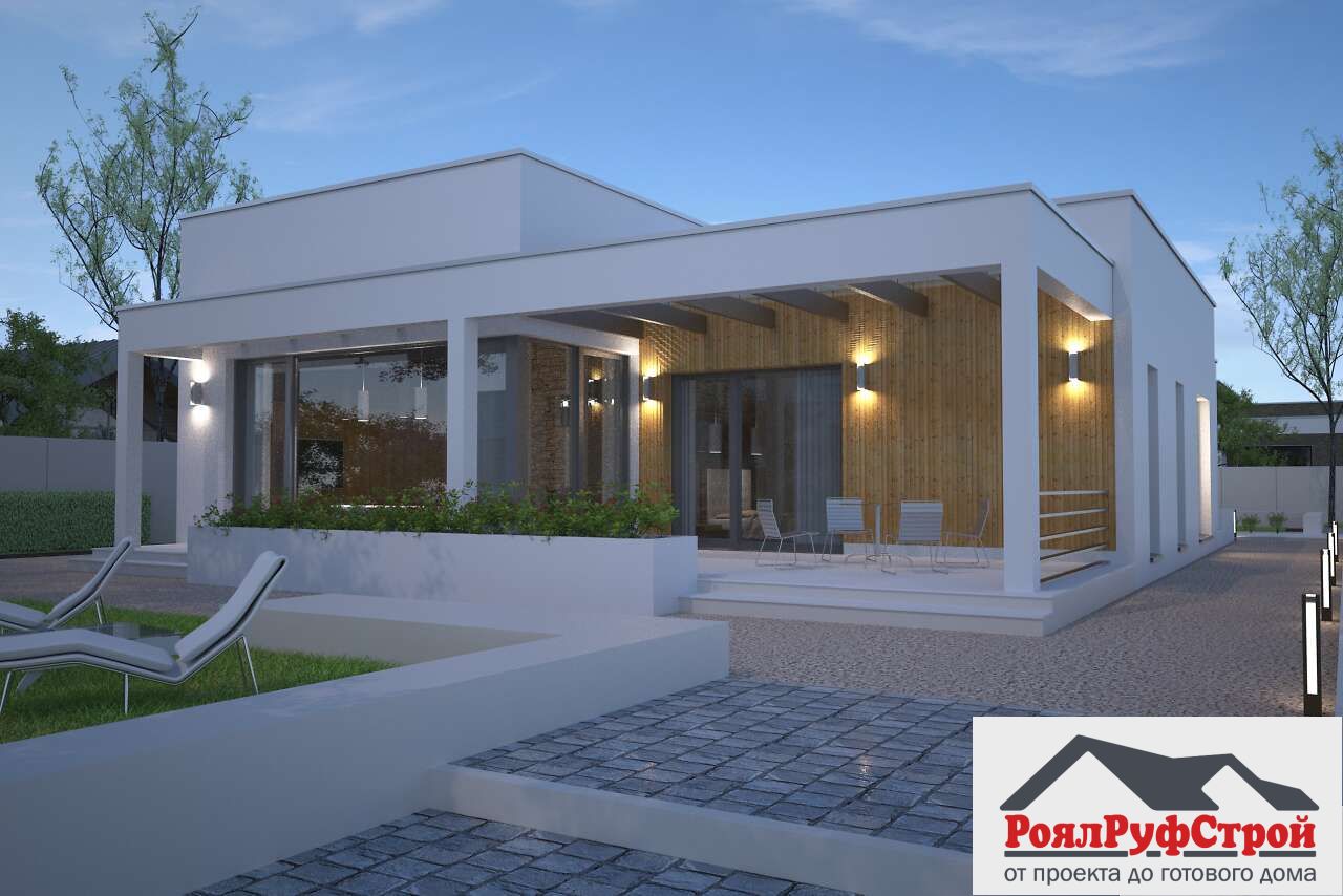 Маленькая картинка