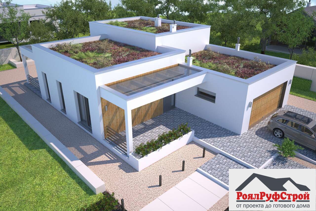 Маленькая картинка