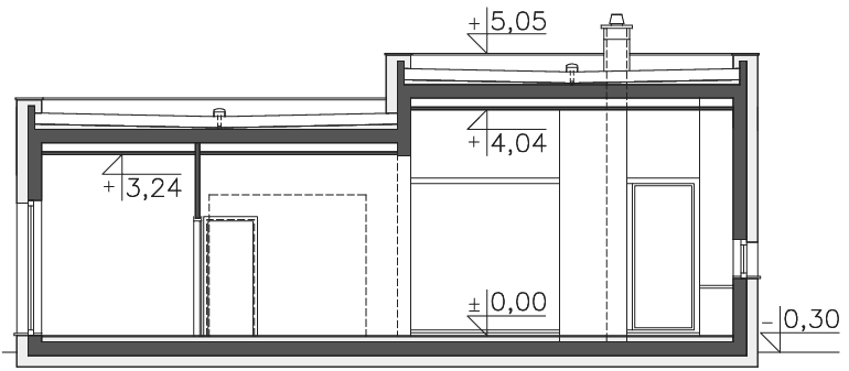Маленькая картинка