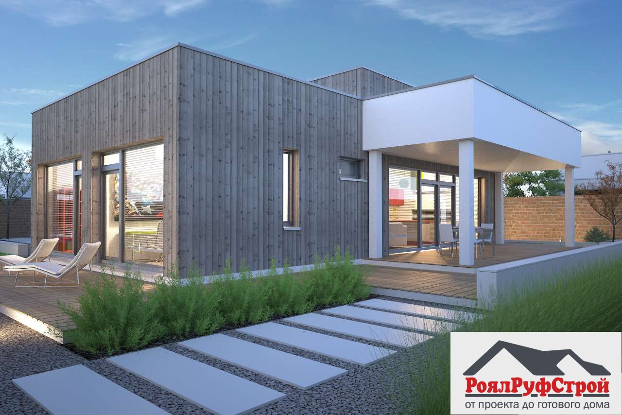 Маленькая картинка