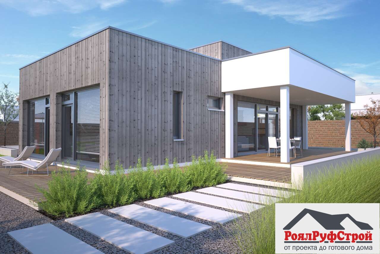 Маленькая картинка