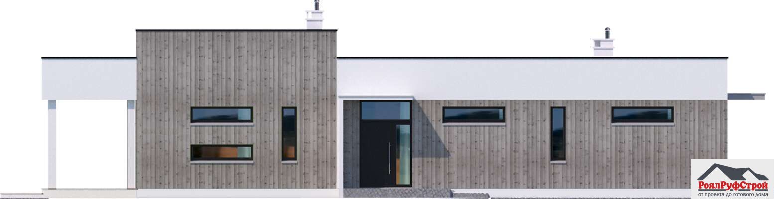 Маленькая картинка