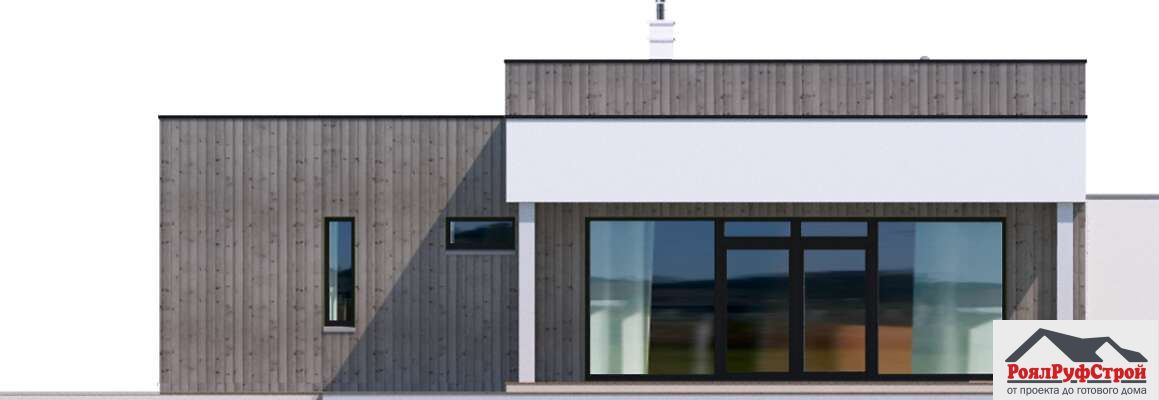 Маленькая картинка