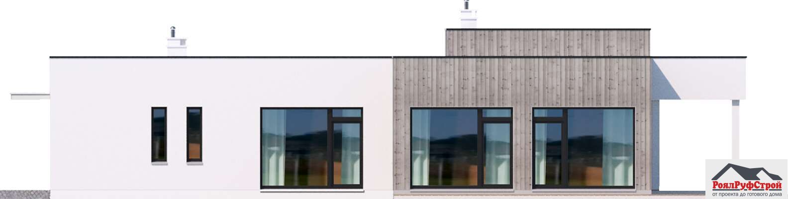 Маленькая картинка