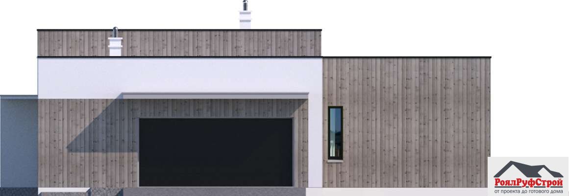 Маленькая картинка