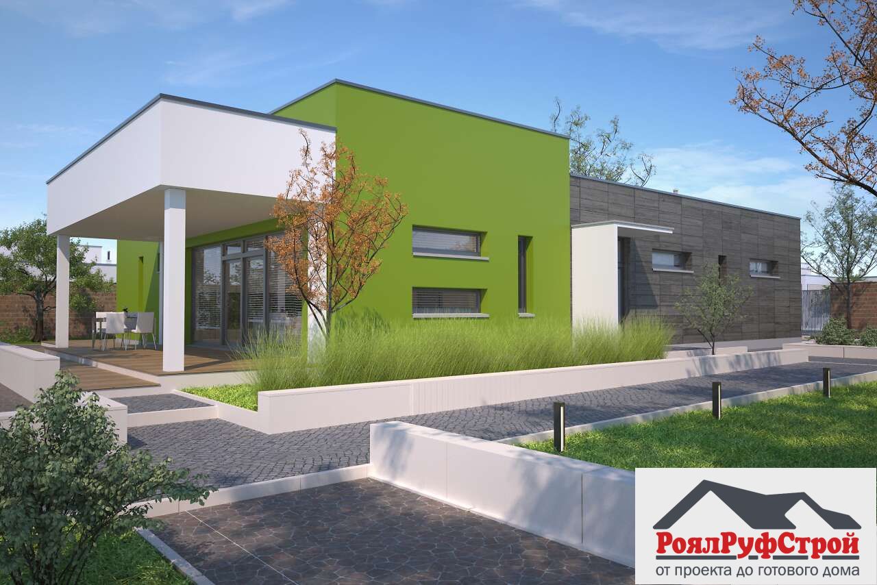 Маленькая картинка