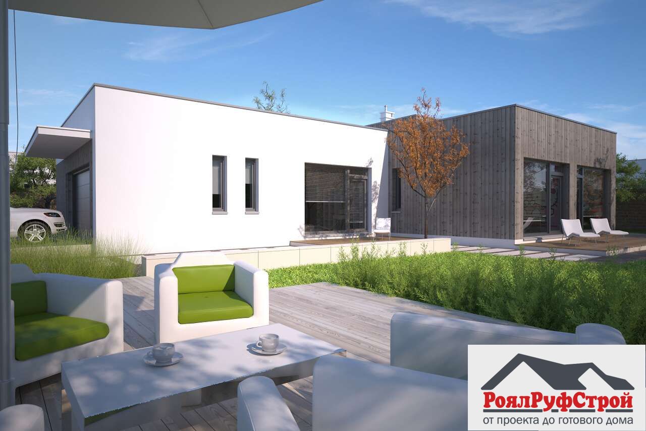 Маленькая картинка