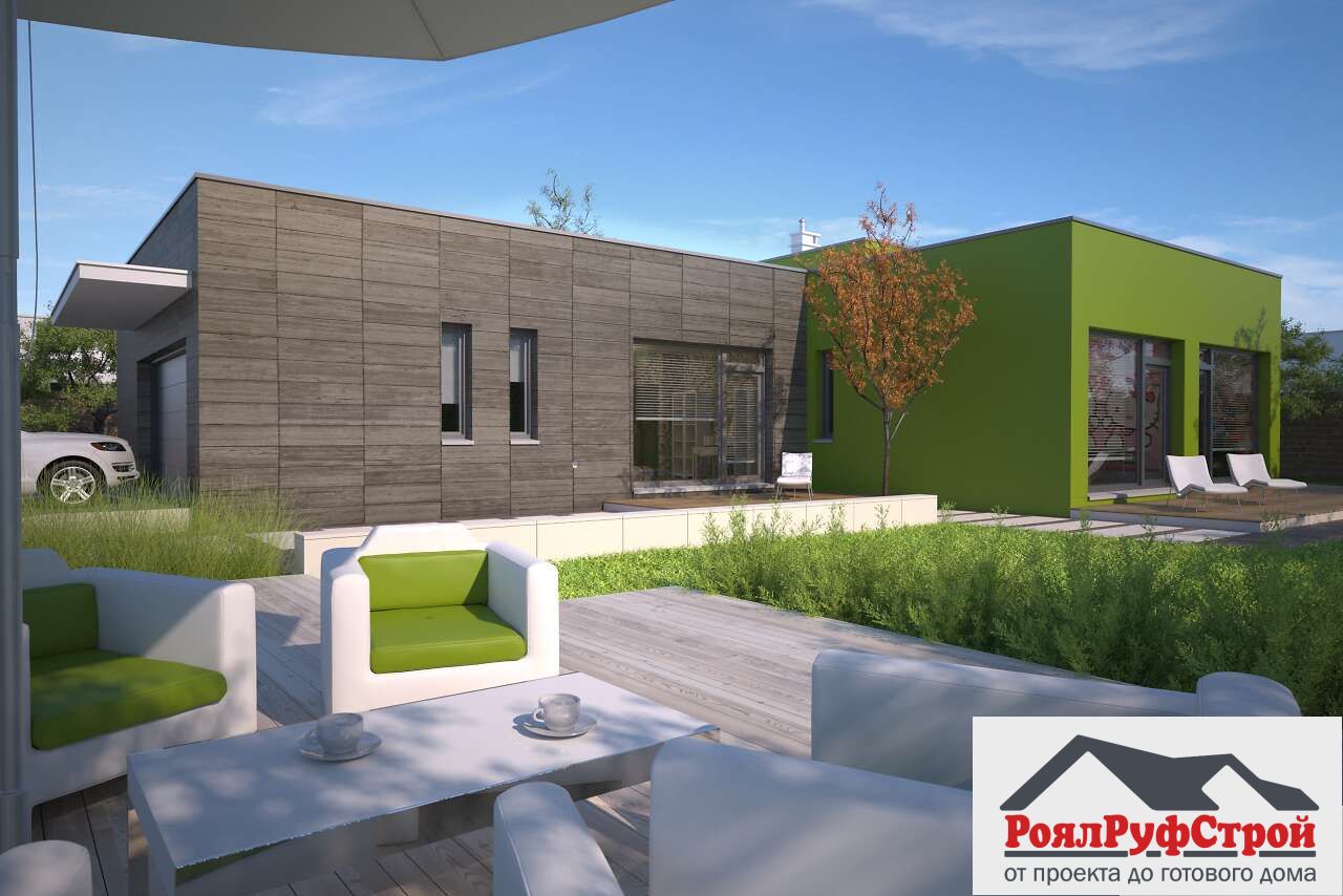 Маленькая картинка