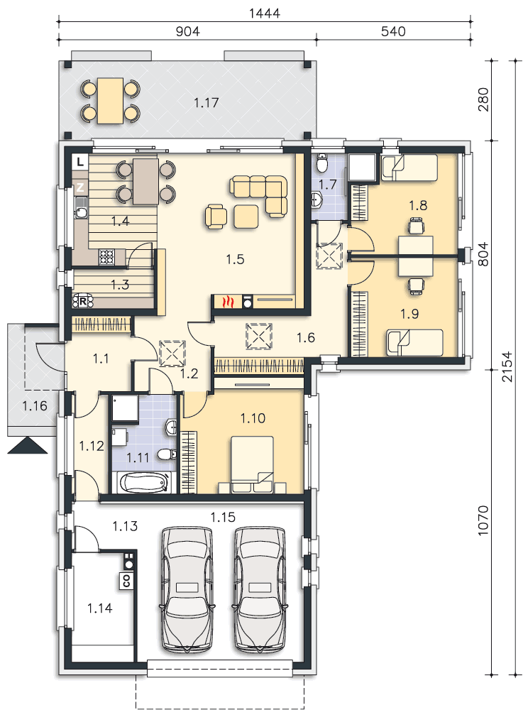 Маленькая картинка