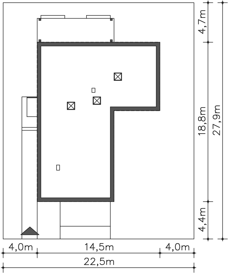 Маленькая картинка