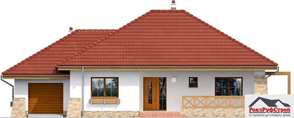 Маленькая картинка