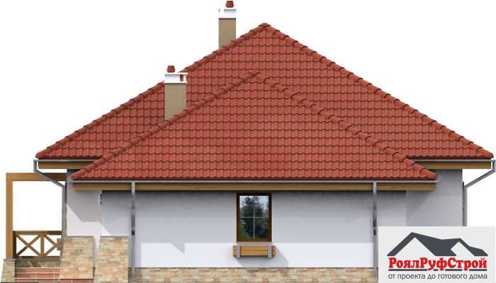 Маленькая картинка