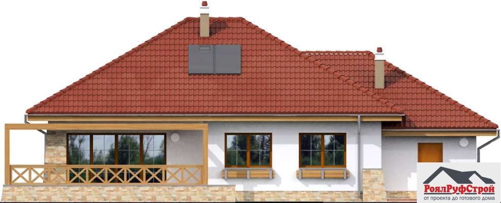 Маленькая картинка