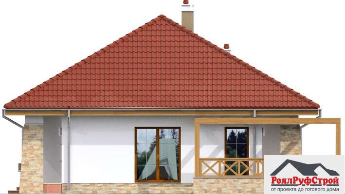 Маленькая картинка