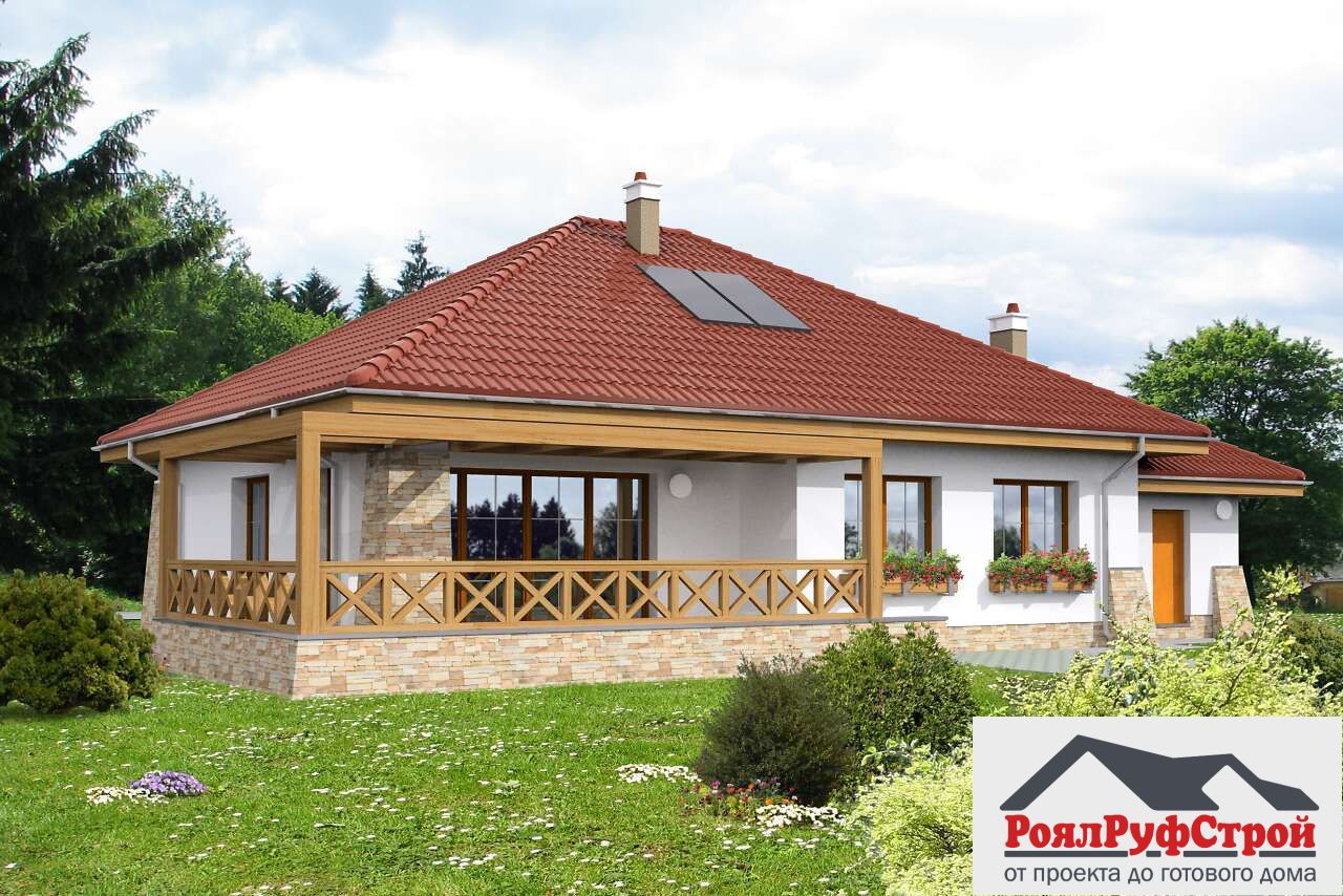 Маленькая картинка