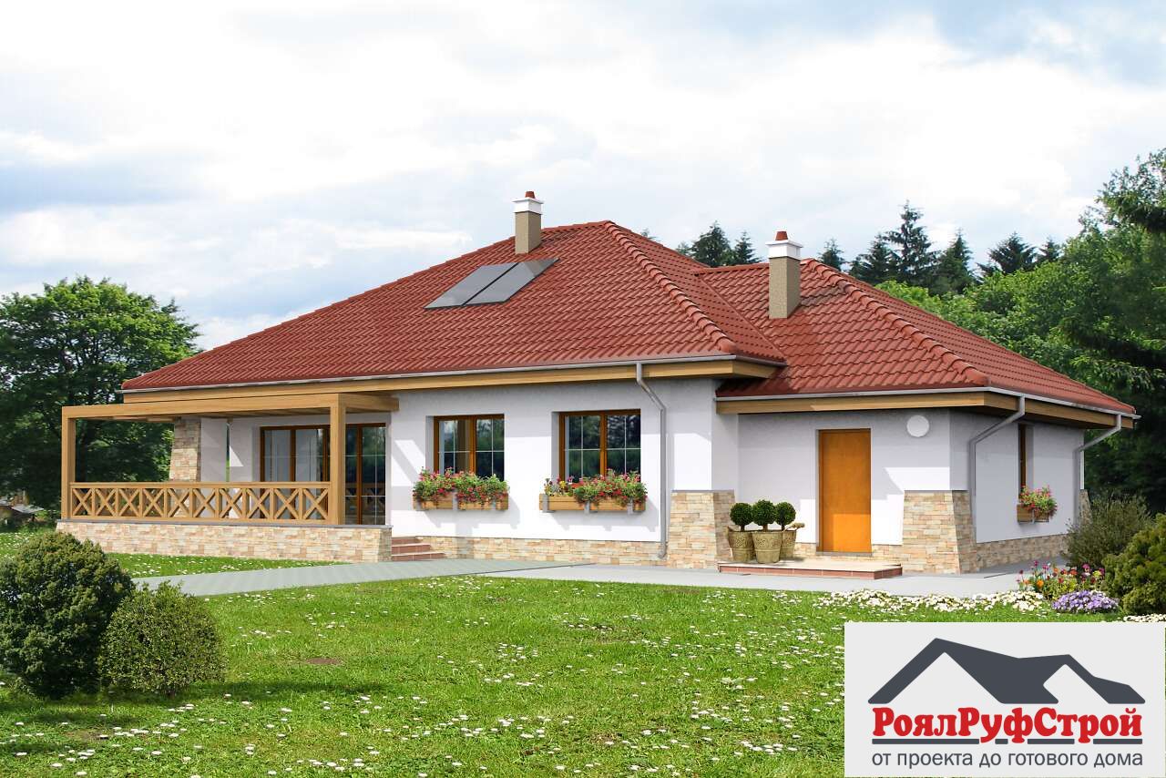 Маленькая картинка