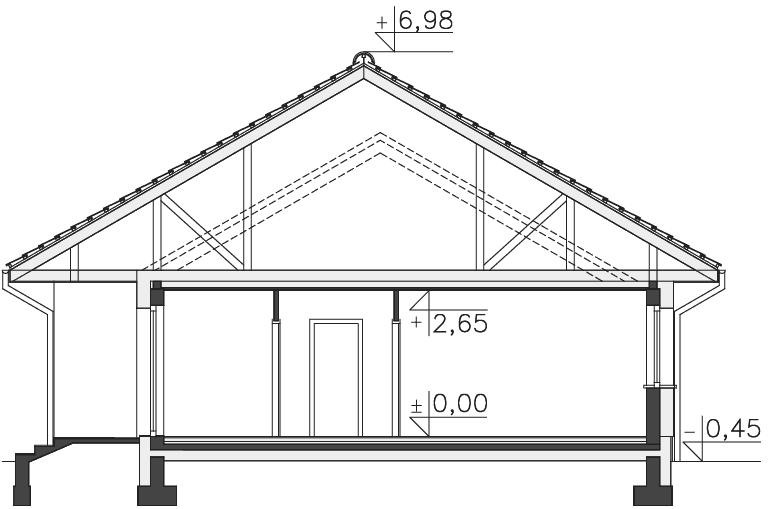Маленькая картинка