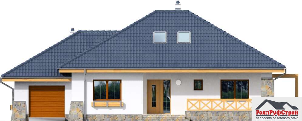 Маленькая картинка