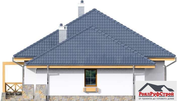 Маленькая картинка