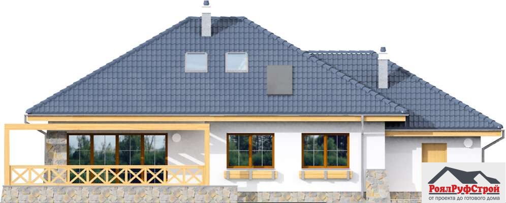 Маленькая картинка