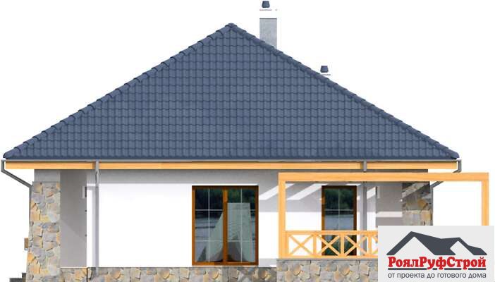 Маленькая картинка