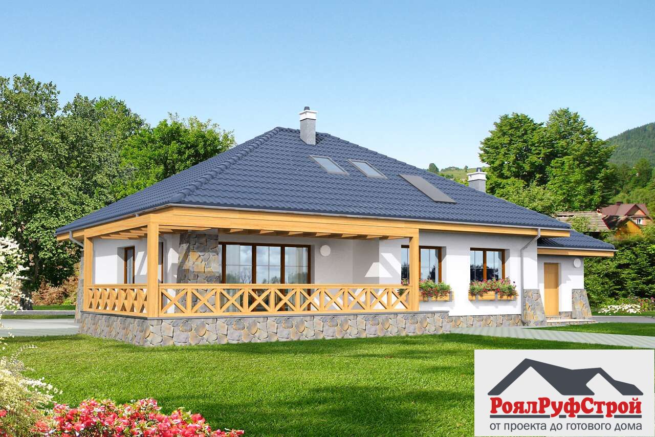 Маленькая картинка