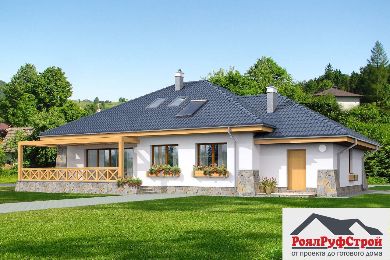 Маленькая картинка