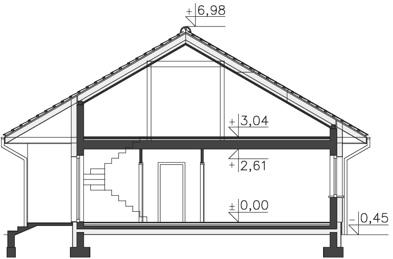 Маленькая картинка