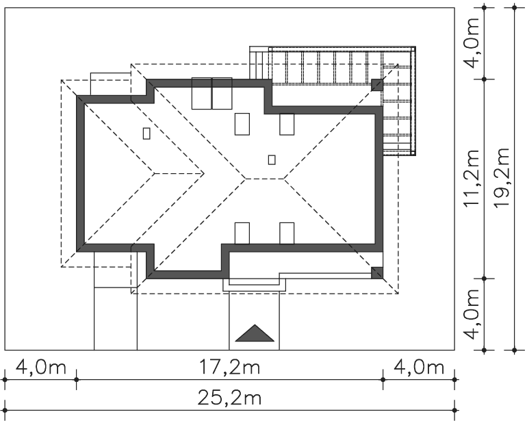 Маленькая картинка