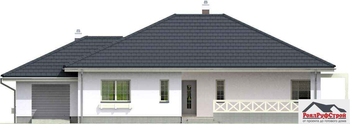 Маленькая картинка