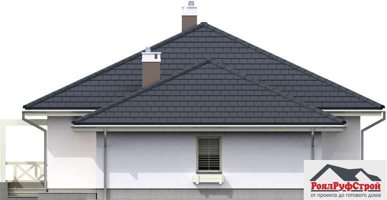 Маленькая картинка