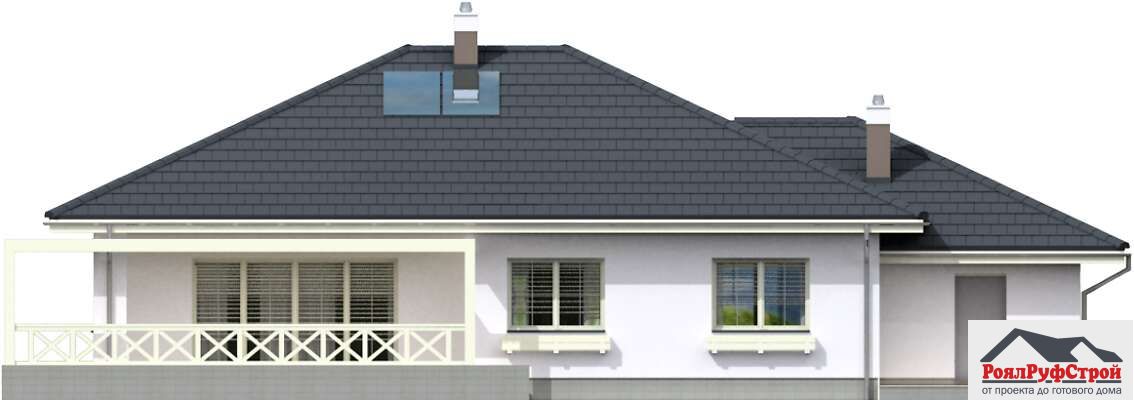 Маленькая картинка