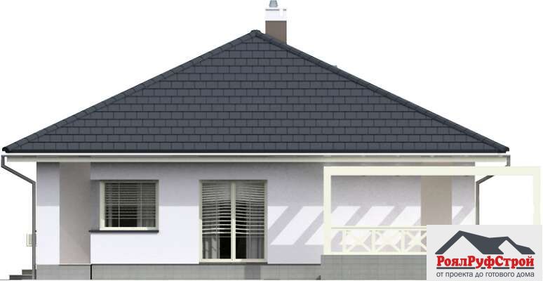 Маленькая картинка