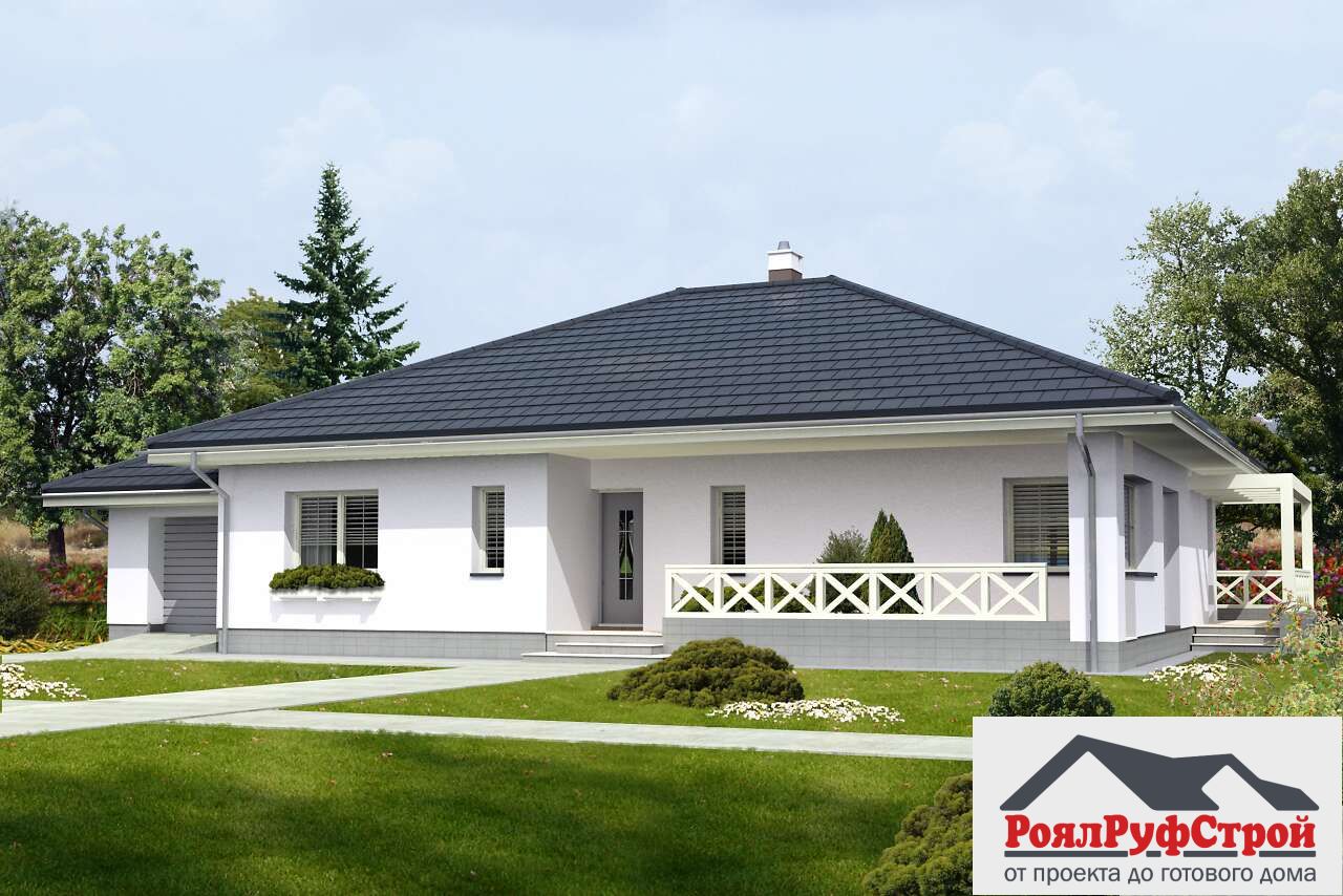 Маленькая картинка