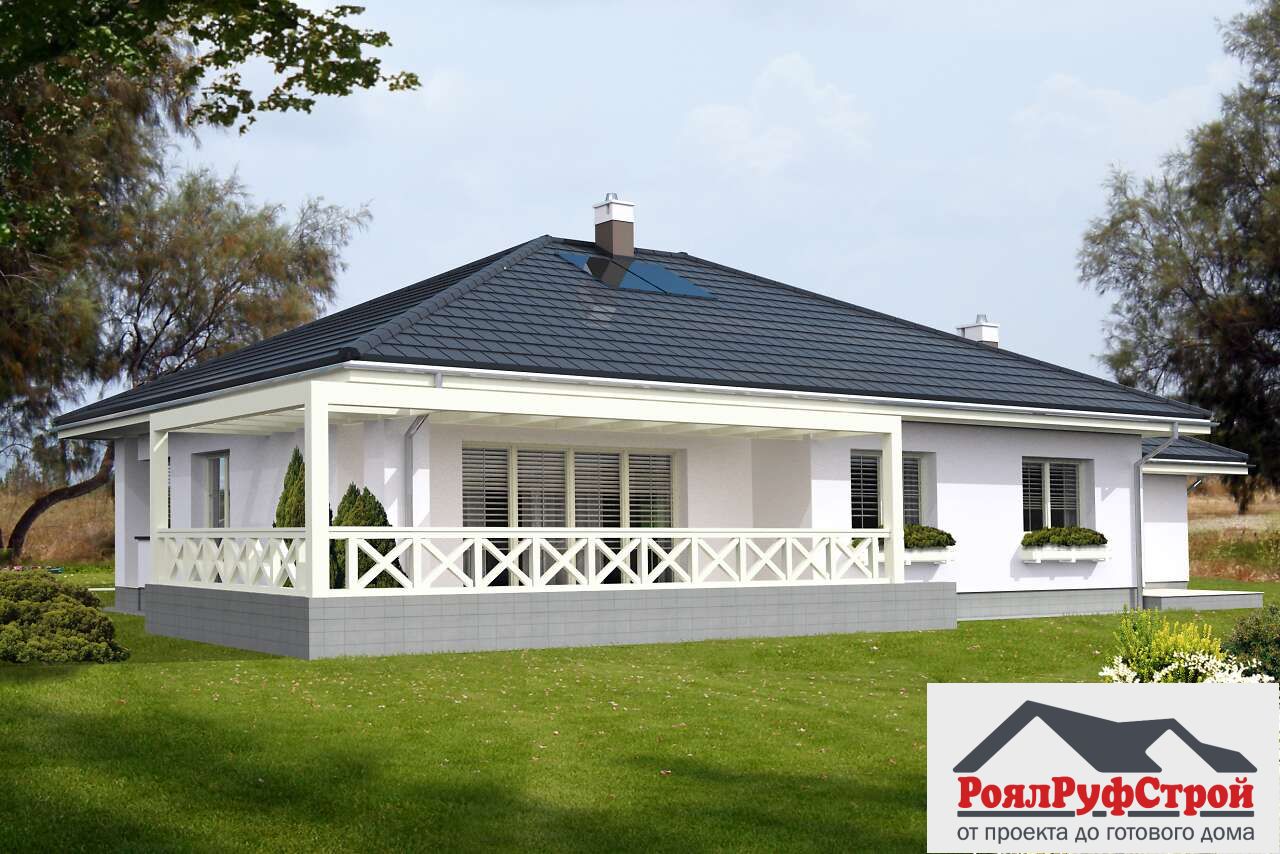 Маленькая картинка