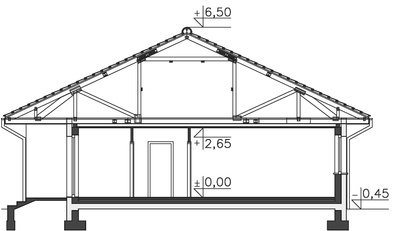 Маленькая картинка