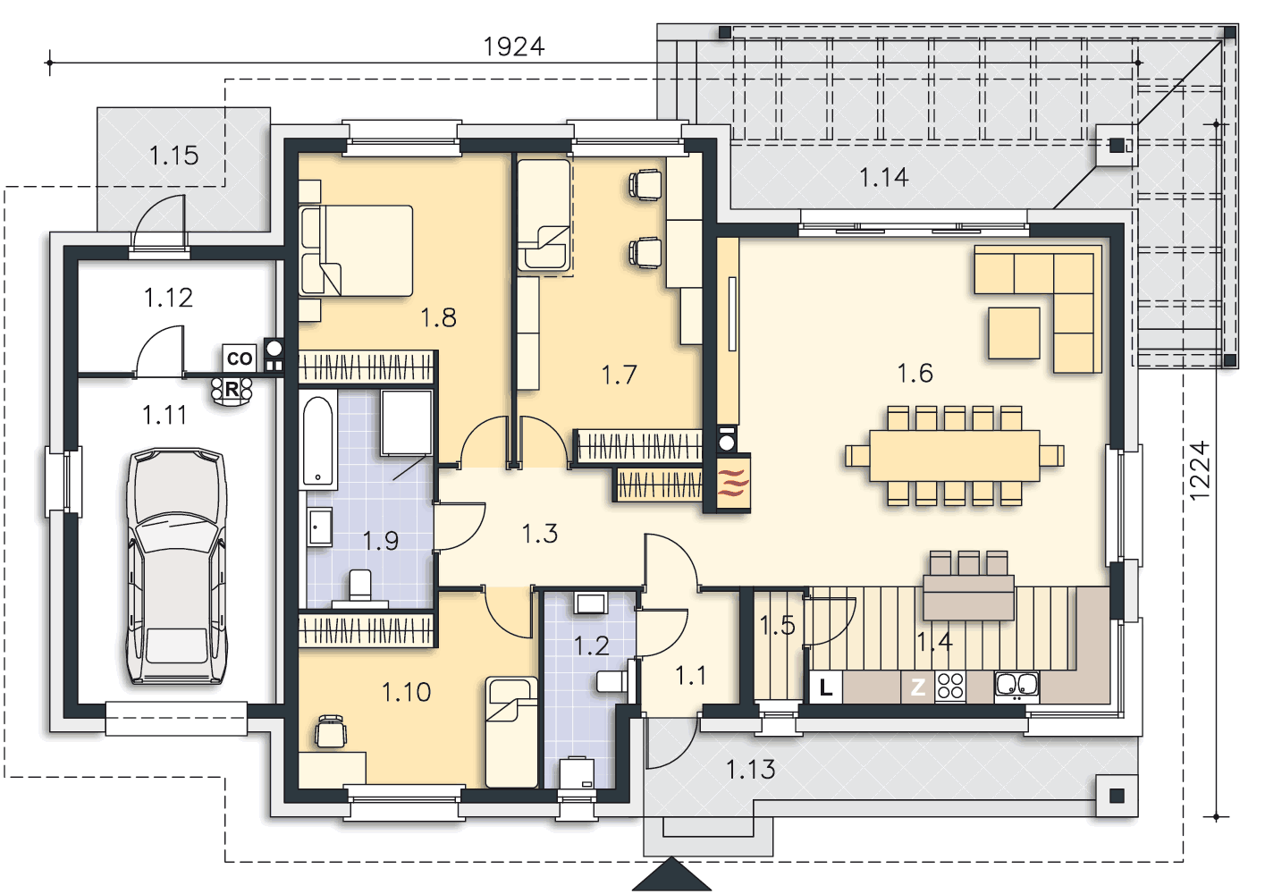 Маленькая картинка