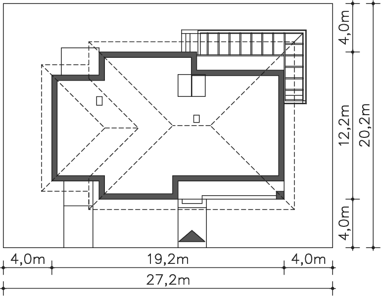 Маленькая картинка