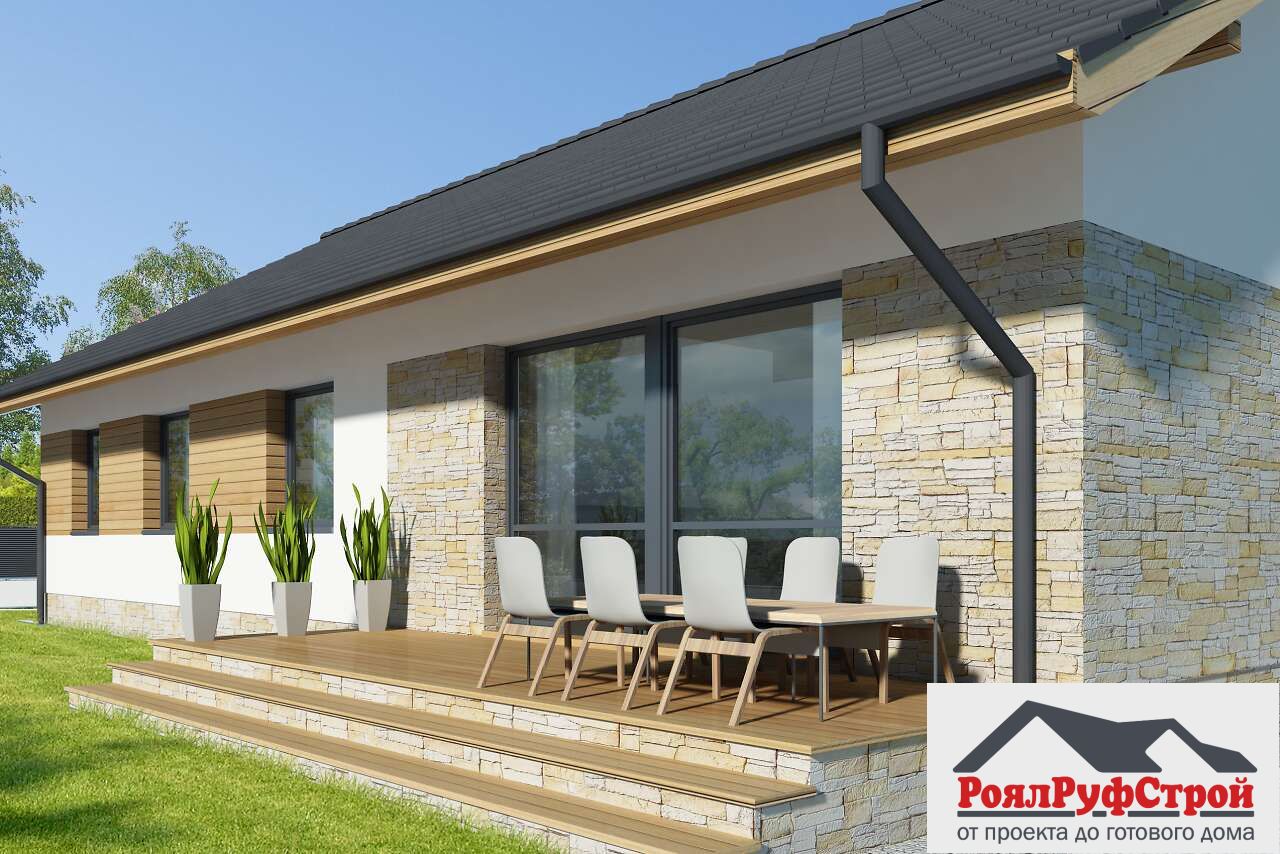 Маленькая картинка