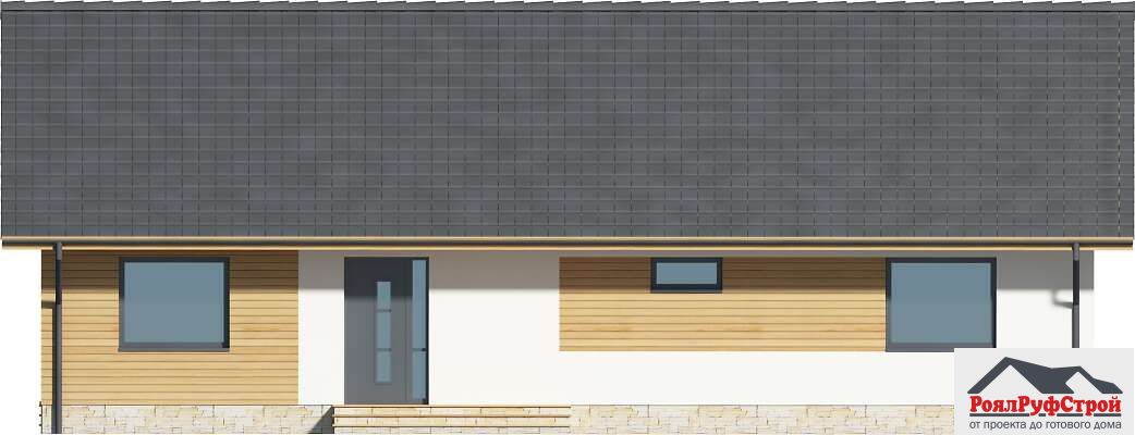 Маленькая картинка