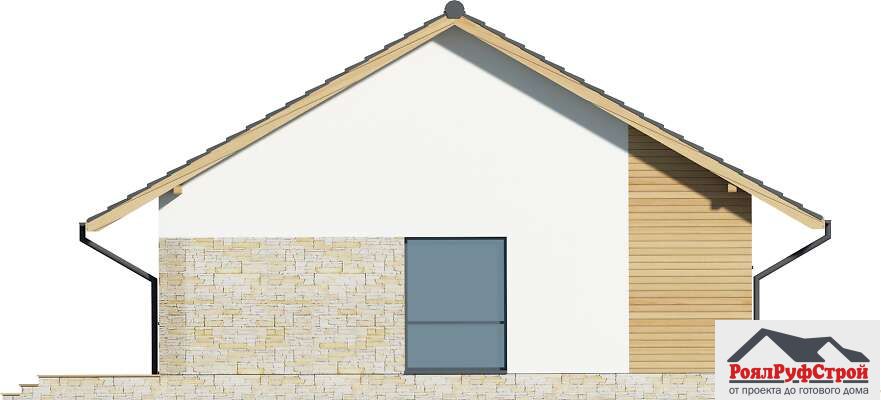 Маленькая картинка