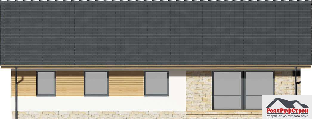 Маленькая картинка