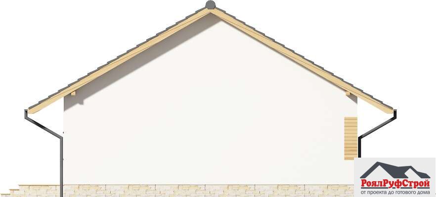 Маленькая картинка