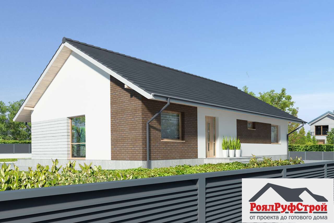 Маленькая картинка