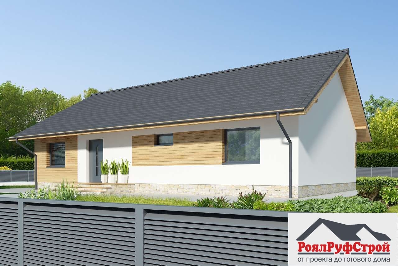 Маленькая картинка