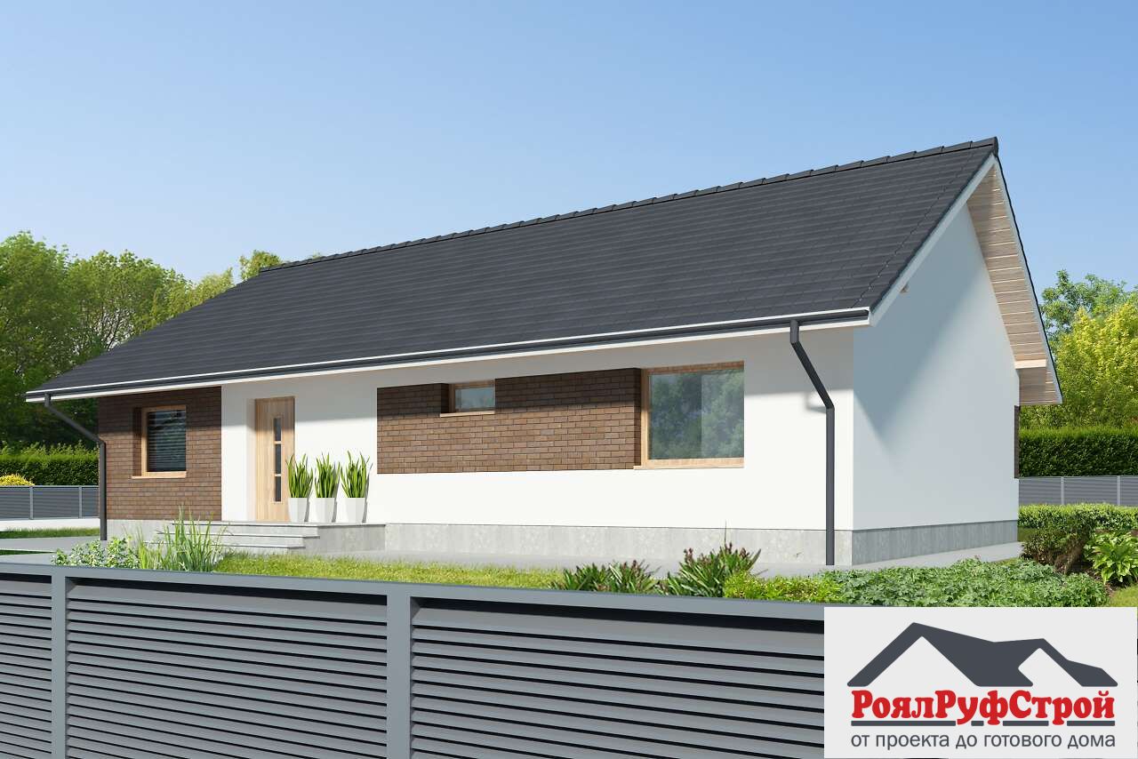 Маленькая картинка