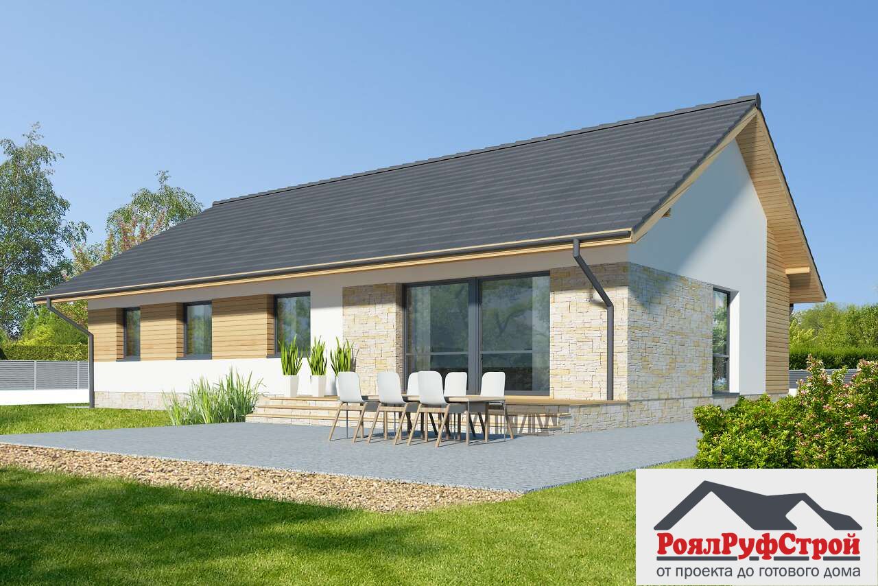 Маленькая картинка